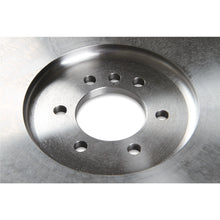 Load image into Gallery viewer, Billet-Steel-Sfi-Certified-Flywheel---Small-Block-Chevrolet