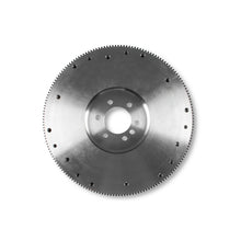 Load image into Gallery viewer, Billet-Steel-Sfi-Certified-Flywheel---Small-Block-Chevrolet