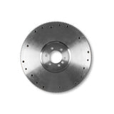 Hays 10-135  Billet Steel Sfi Certified Flywheel - Small Block Chevrolet