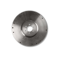Load image into Gallery viewer, Billet-Steel-Sfi-Certified-Flywheel---Small-Block-Chevrolet