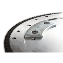 Load image into Gallery viewer, Billet-Steel-Sfi-Certified-Flywheel---Small-Block-Chevrolet