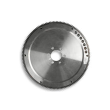Load image into Gallery viewer, Billet-Steel-Sfi-Certified-Flywheel---Small-Block-Chevrolet