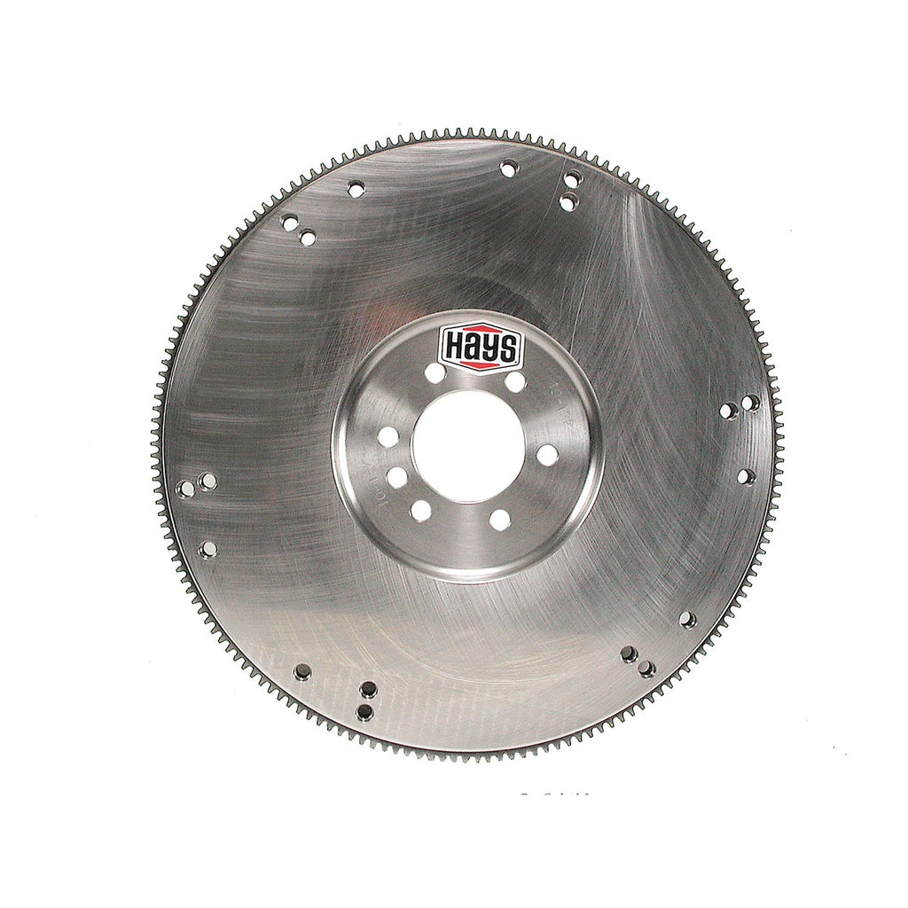 Billet-Steel-Sfi-Certified-Flywheel---Small-Block-Chevrolet
