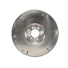 Load image into Gallery viewer, Billet-Steel-Sfi-Certified-Flywheel---Small-Block-Chevrolet