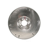Hays 10-132  Billet Steel Sfi Certified Flywheel - Small Block Chevrolet