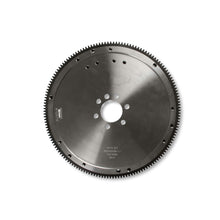 Load image into Gallery viewer, Billet-Steel-Sfi-Certified-Flywheel---Small-Block-Chevrolet