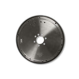 Hays 10-133  Billet Steel Sfi Certified Flywheel - Small Block Chevrolet