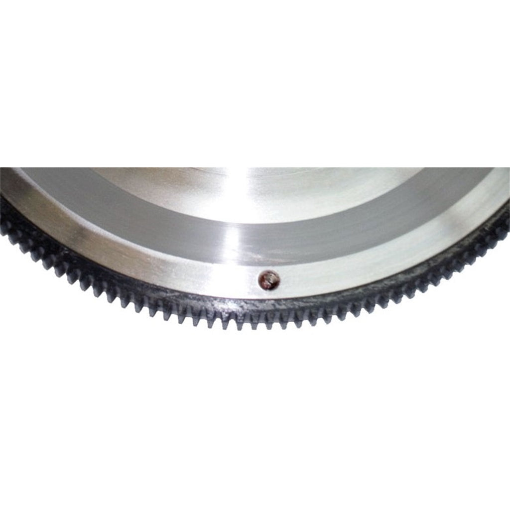 Billet-Steel-Sfi-Certified-Flywheel---Small-Block-Chevrolet
