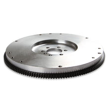 Load image into Gallery viewer, Billet-Steel-Sfi-Certified-Flywheel---Small-Block-Chevrolet