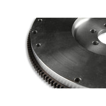 Load image into Gallery viewer, Billet-Steel-Sfi-Certified-Flywheel---Small-Block-Chevrolet