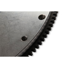 Load image into Gallery viewer, Billet-Steel-Sfi-Certified-Flywheel---Small-Block-Chevrolet