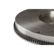 Load image into Gallery viewer, Billet-Steel-Sfi-Certified-Flywheel---Small-Block-Chevrolet