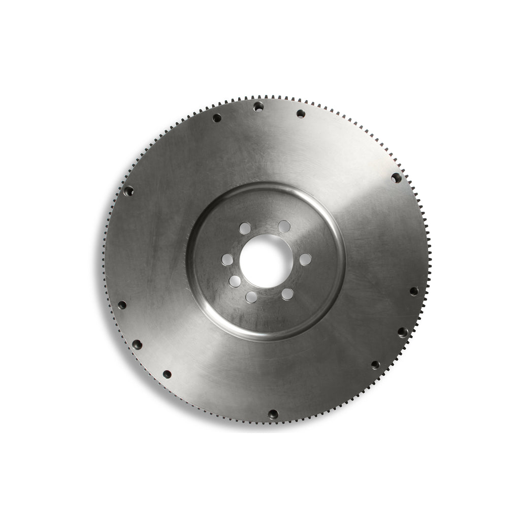Billet-Steel-Sfi-Certified-Flywheel---Small-Block-Chevrolet