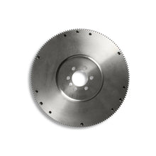 Load image into Gallery viewer, Billet-Steel-Sfi-Certified-Flywheel---Small-Block-Chevrolet