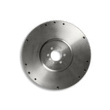 Hays 10-134  Billet Steel Sfi Certified Flywheel - Small Block Chevrolet