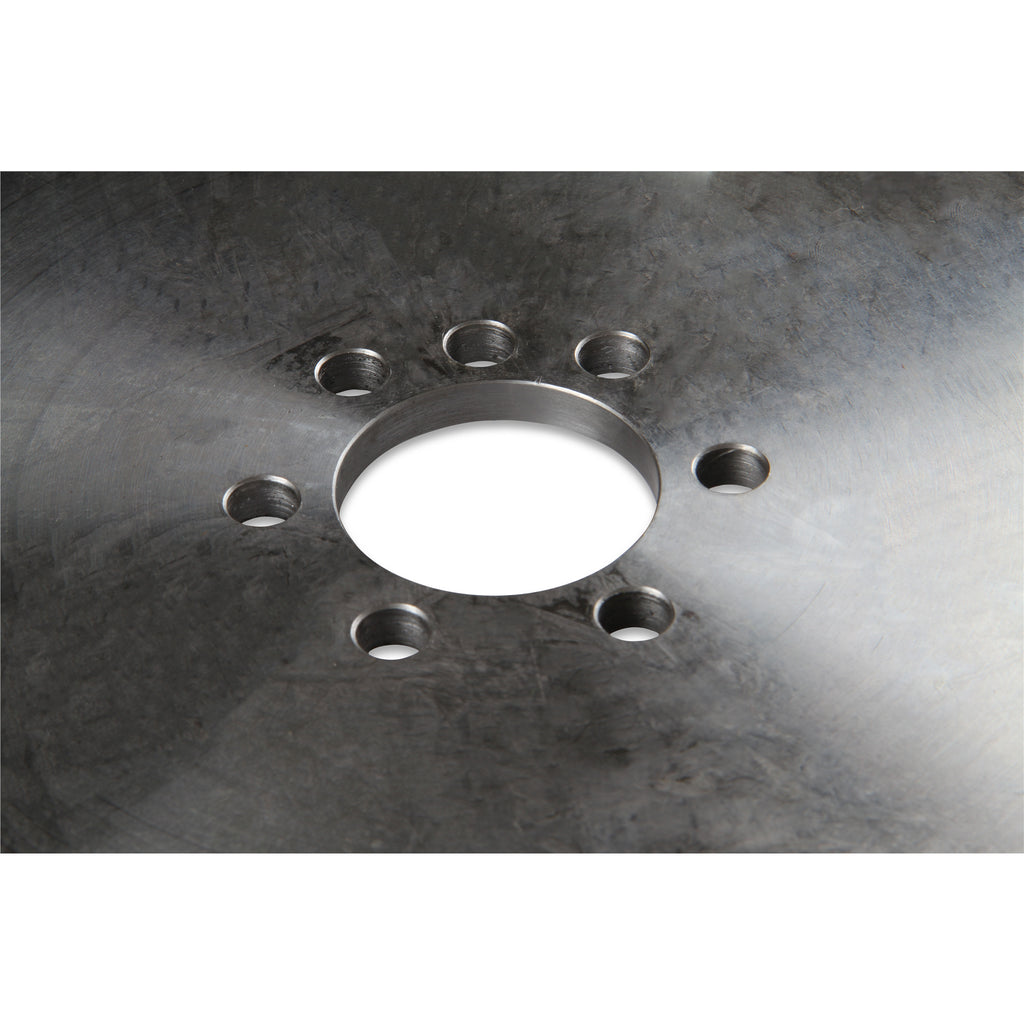 Billet-Steel-Sfi-Certified-Flywheel---Small-Block-Chevrolet
