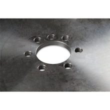 Load image into Gallery viewer, Billet-Steel-Sfi-Certified-Flywheel---Small-Block-Chevrolet