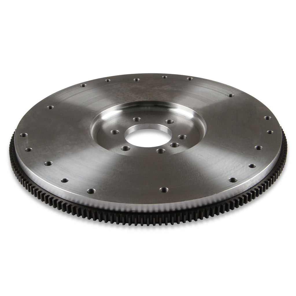Billet-Steel-Sfi-Certified-Flywheel---Small-Block-Chevrolet