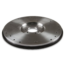 Load image into Gallery viewer, Billet-Steel-Sfi-Certified-Flywheel---Small-Block-Chevrolet