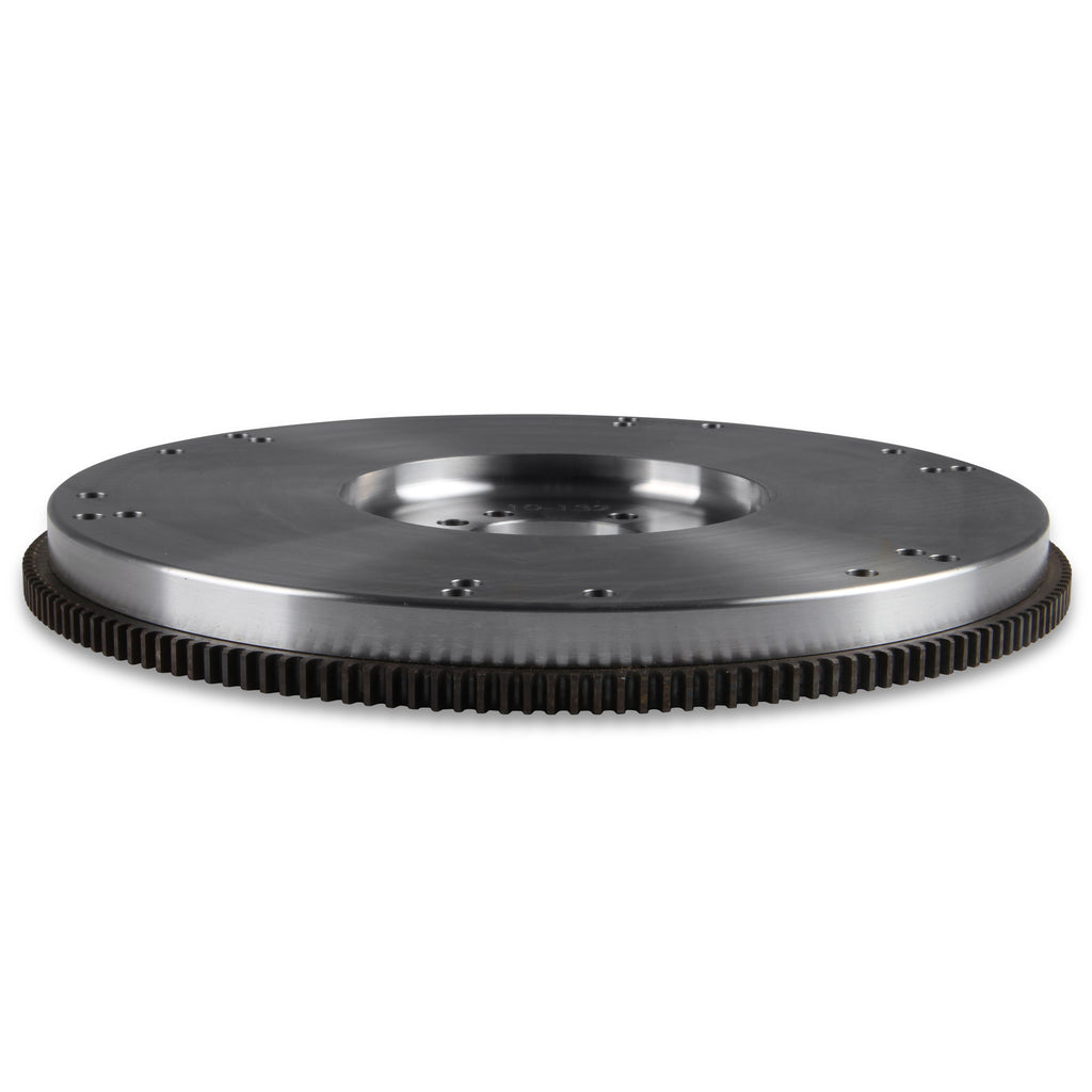 Billet-Steel-Sfi-Certified-Flywheel---Small-Block-Chevrolet