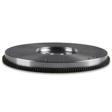 Load image into Gallery viewer, Billet-Steel-Sfi-Certified-Flywheel---Small-Block-Chevrolet