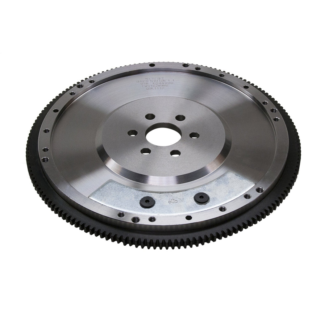 Billet-Steel-Sfi-Certified-Flywheel---Small-Block-Ford