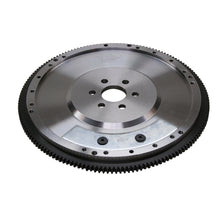 Load image into Gallery viewer, Billet-Steel-Sfi-Certified-Flywheel---Small-Block-Ford