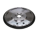 Hays 12-540  Billet Steel Sfi Certified Flywheel - Small Block Ford