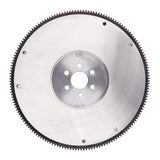 Hays 12-735HYS  Billet Steel Sfi Certified Flywheel - Small Block Ford