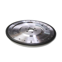 Load image into Gallery viewer, Billet-Steel-Sfi-Certified-Flywheel---Small-Block-Ford