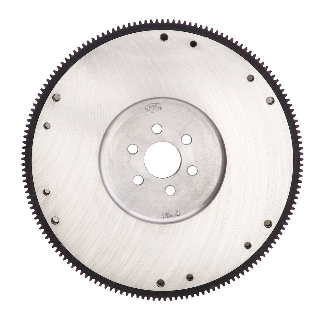 Billet-Steel-Sfi-Certified-Flywheel---Small-Block-Ford