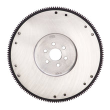 Load image into Gallery viewer, Billet-Steel-Sfi-Certified-Flywheel---Small-Block-Ford