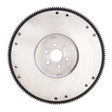 Hays 12-535  Billet Steel Sfi Certified Flywheel - Small Block Ford