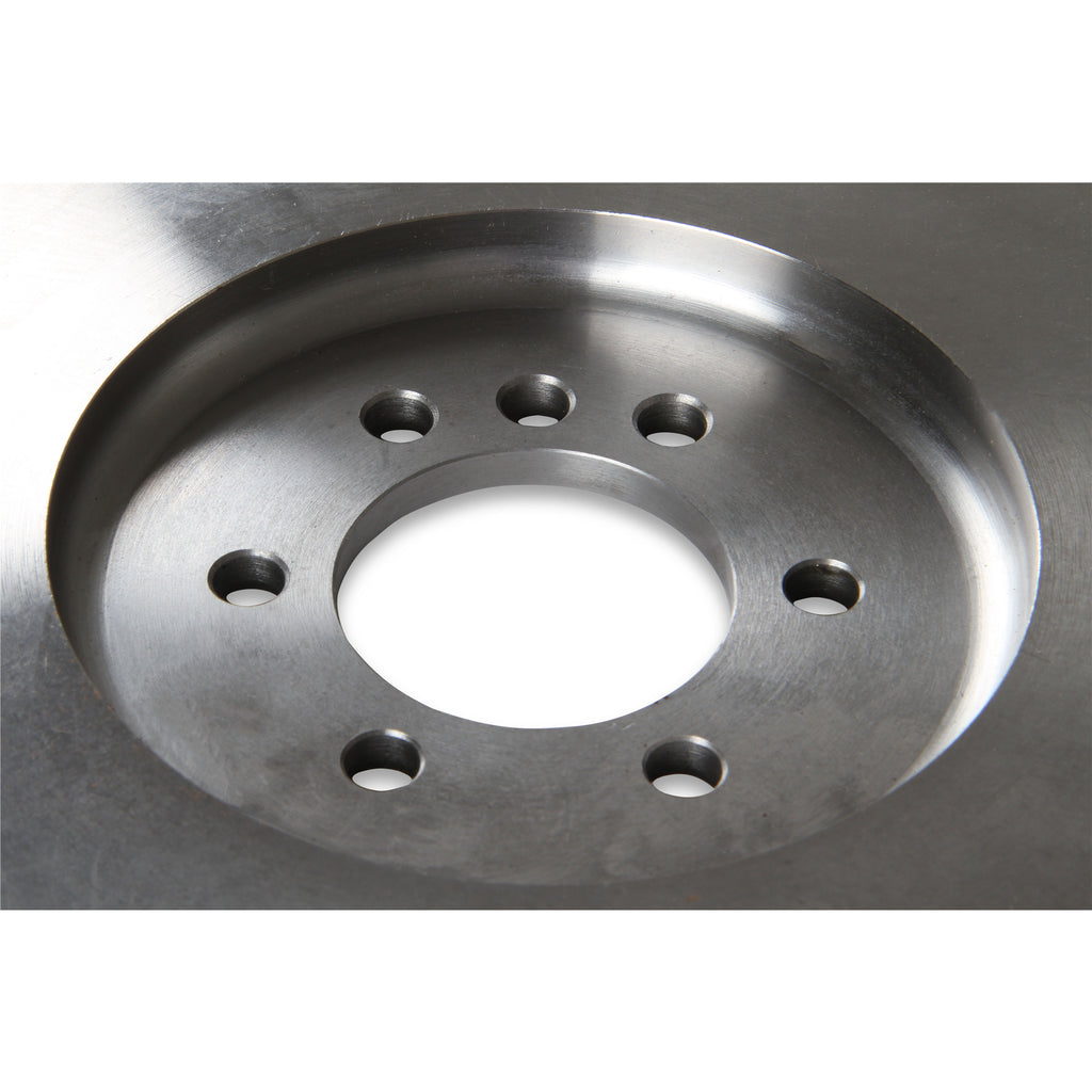 Billet-Steel-Sfi-Certified-Flywheel--Big-Block-Chevrolet