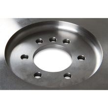 Load image into Gallery viewer, Billet-Steel-Sfi-Certified-Flywheel--Big-Block-Chevrolet