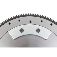 Load image into Gallery viewer, Billet-Steel-Sfi-Certified-Flywheel--Big-Block-Chevrolet