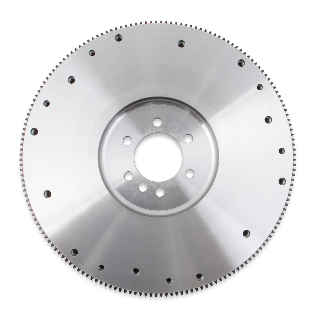 Billet-Steel-Sfi-Certified-Flywheel--Big-Block-Chevrolet