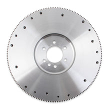 Load image into Gallery viewer, Billet-Steel-Sfi-Certified-Flywheel--Big-Block-Chevrolet