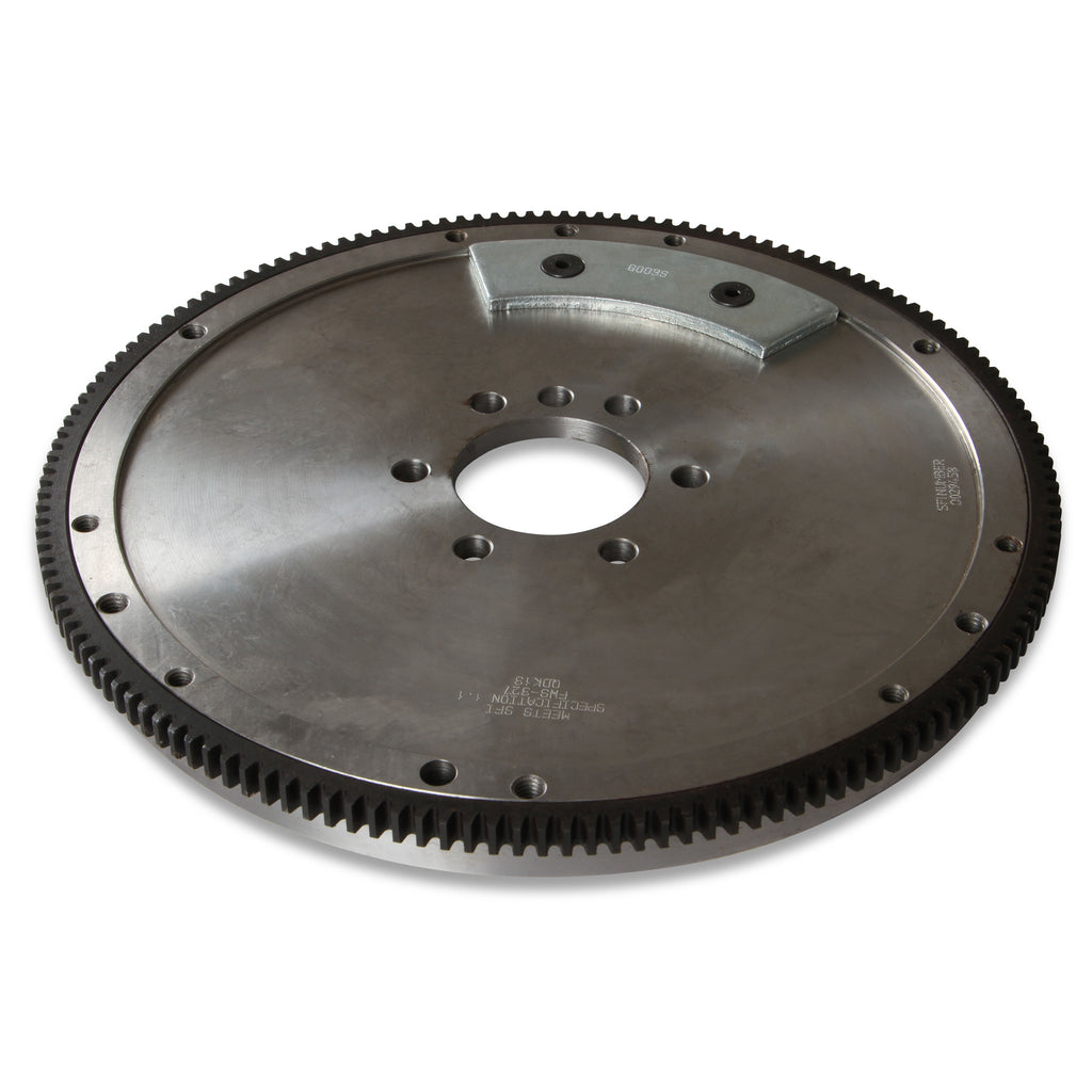 Billet-Steel-Sfi-Certified-Flywheel--Big-Block-Chevrolet