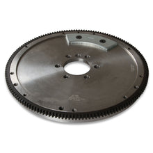 Load image into Gallery viewer, Billet-Steel-Sfi-Certified-Flywheel--Big-Block-Chevrolet