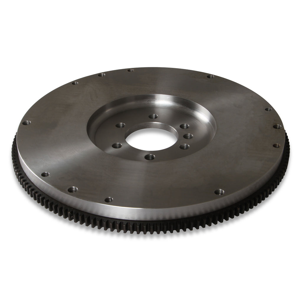 Billet-Steel-Sfi-Certified-Flywheel--Big-Block-Chevrolet