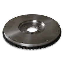 Load image into Gallery viewer, Billet-Steel-Sfi-Certified-Flywheel--Big-Block-Chevrolet