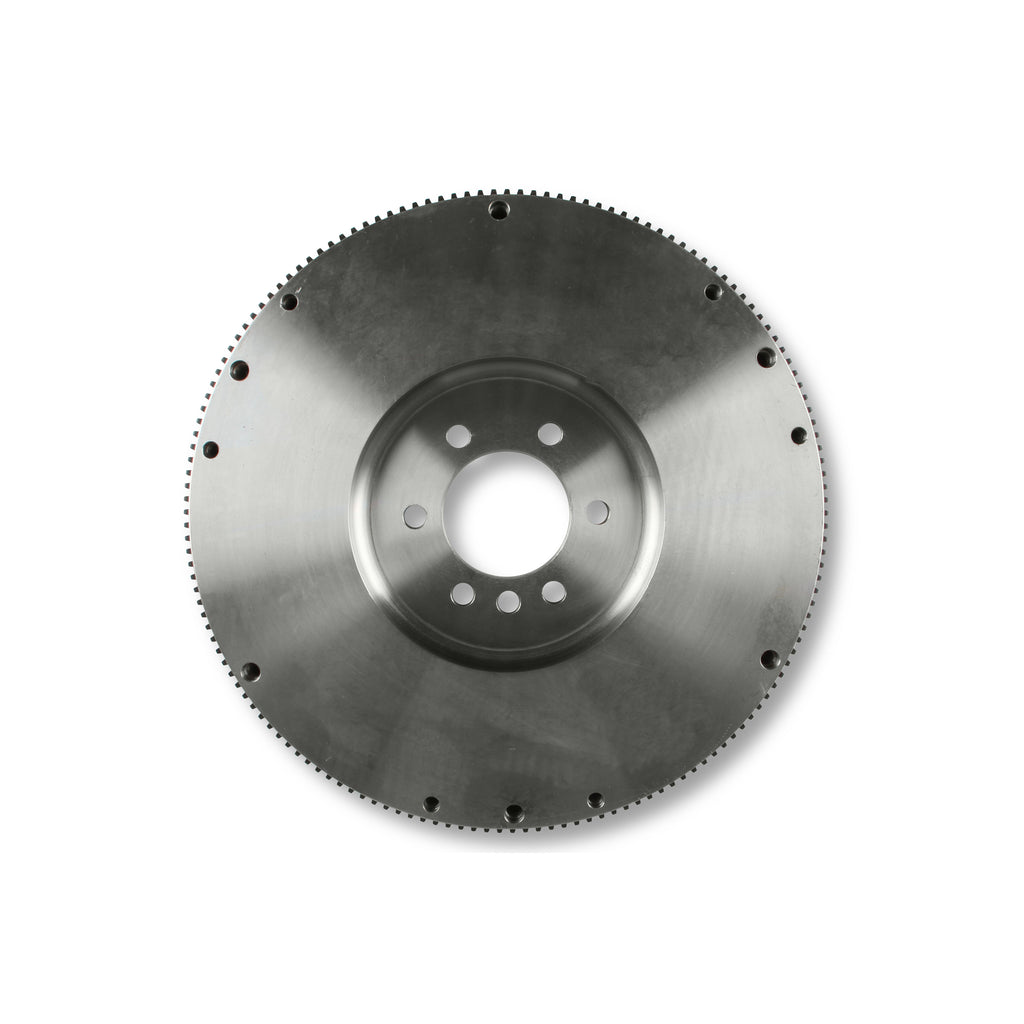 Billet-Steel-Sfi-Certified-Flywheel--Big-Block-Chevrolet