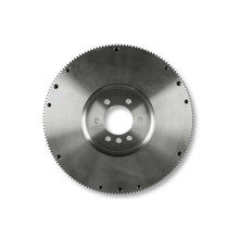 Load image into Gallery viewer, Billet-Steel-Sfi-Certified-Flywheel--Big-Block-Chevrolet