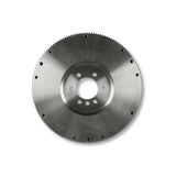 Hays 10-136  Billet Steel Sfi Certified Flywheel- Big Block Chevrolet