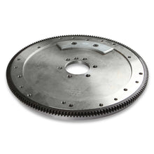 Load image into Gallery viewer, Billet-Steel-Sfi-Certified-Flywheel--Big-Block-Chevrolet
