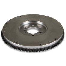 Load image into Gallery viewer, Billet-Steel-Sfi-Certified-Flywheel--Big-Block-Chevrolet