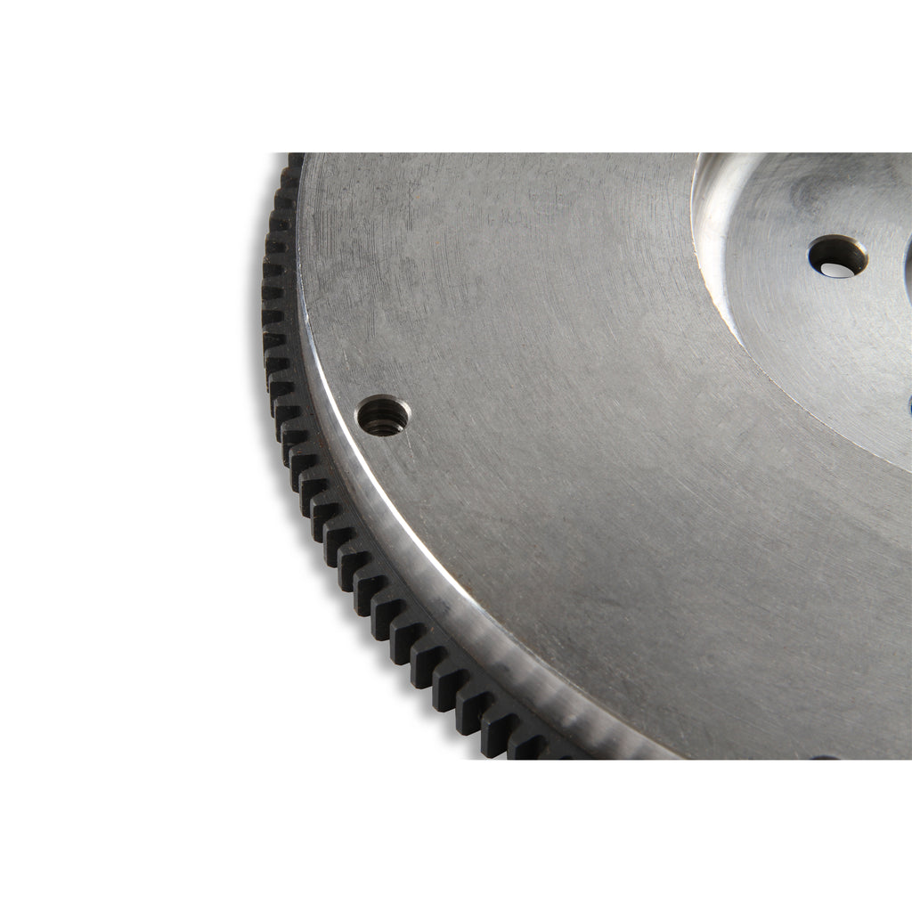 Billet-Steel-Sfi-Certified-Flywheel--Big-Block-Chevrolet
