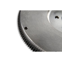 Load image into Gallery viewer, Billet-Steel-Sfi-Certified-Flywheel--Big-Block-Chevrolet