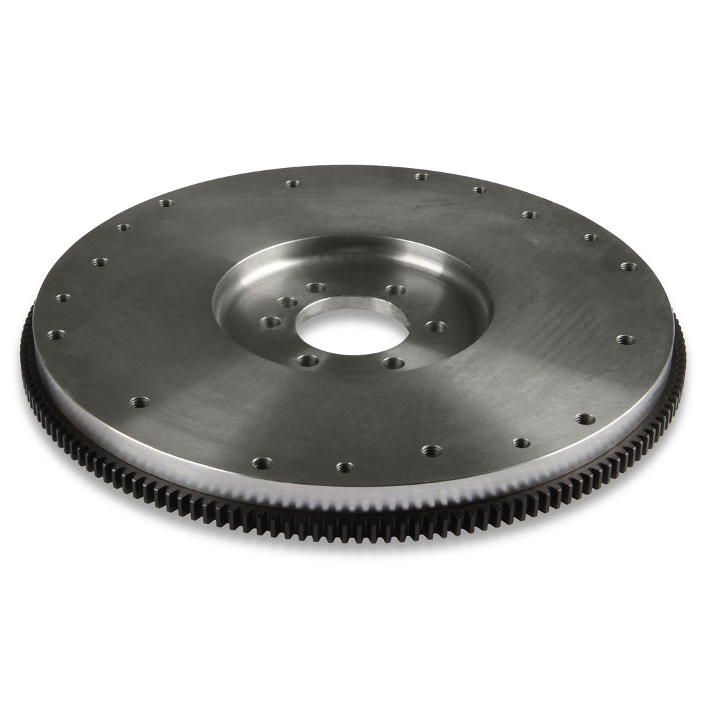 Billet-Steel-Sfi-Certified-Flywheel--Big-Block-Chevrolet